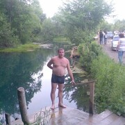 ���������� ������, ���� ������� �������, 40 ���, ������������ ��� ������