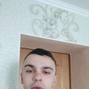  ,   , 29