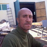  ,   kmal, 48 ,   ,   