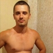  ,   Mister X, 37 ,   ,   , c 
