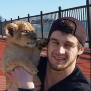 ���������� ������, ���� ������� Bandit, 35 ���, ������������ ��� ����� � ���������, c�������� ���������, ���������