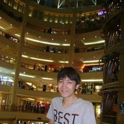  ,   Max, 33 ,   