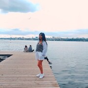  ,   Katya, 35 ,   ,   