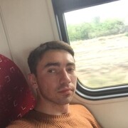 ���������� ������, ���� ������� ���������, 28 ���, ������������ ��� c�������� ���������