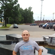 ���������� ������, ���� ������� ����, 36 ���, ������������ ��� ������, ����� � ���������, c�������� ���������