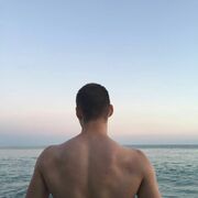 ���������� ���������, ���� ������� �����, 28 ���, ������������ ��� ����� � ���������, c�������� ���������