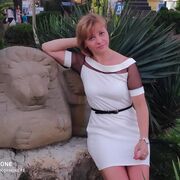 ���������� ������, ���� ������� �����, 45 ���, ������������ ��� ������, ����� � ���������