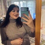 ���������� ������, ���� ������� ������, 29 ���, ������������ ��� ������, ����� � ���������, c�������� ���������, ���������