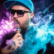 ���������� �������, ���� ������� ������, 40 ���, ������������ ��� ������, ����� � ���������