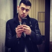 ���������� ������, ���� ������� ������, 28 ���, ������������ ��� ������, ����� � ���������