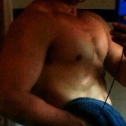 ���������� �������, ���� ������� Nosir, 43 ����, ������������ ��� ������, ���������