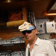 ���������� ������-��-����, ���� ������� ����, 50 ���, ������������ ��� ������, ����� � ���������, c�������� ���������, ���������