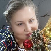 ���������� �����, ���� ������� �����, 43 ����, ������������ ��� ������, ����� � ���������