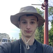  ,   , 18 ,   ,   , c 