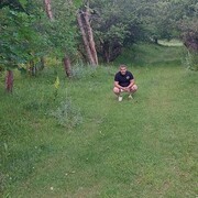  ,  Arsen, 37