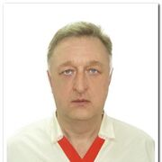  ,   Aleksandr, 65 ,     , c 