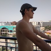  ,   Andres, 32 ,   , 