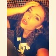 ���������� ����, ���� ������� ���������, 31 ���, ������������ ��� ������, ���������