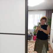  ,   , 64 ,   ,   