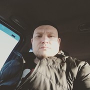  ,   Pavel, 37 ,   ,   , c 