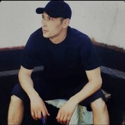 ���������� ������, ���� ������� �������, 36 ���, ������������ ��� ������, ����� � ���������