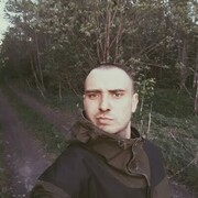 ���������� �����-���������, ���� ������� ���������, 40 ���, ������������ ��� ������, ����� � ���������, c�������� ���������