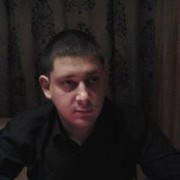 ���������� ��������, ���� ������� �������, 38 ���, ������������ ��� ������, ����� � ���������, c�������� ���������