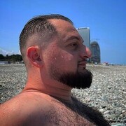  ,   Anri, 36 ,   c 