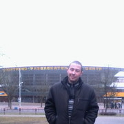 ���������� �����, ���� ������� ϸ��, 38 ���, ������������ ��� ������, ����� � ���������, c�������� ���������