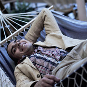 ���������� �������, ���� ������� �����, 36 ���, ������������ ��� ������, ����� � ���������, c�������� ���������