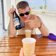 ���������� ������, ���� ������� �������, 37 ���, ������������ ��� ������, ����� � ���������, c�������� ���������