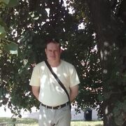 ���������� ������, ���� ������� ������ � �, 43 ����, ������������ ��� ������, ����� � ���������