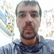 ���������� ��������, ���� ������� Anton, 36 ���, ������������ ��� ������