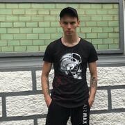  ,    , 26 ,   ,   