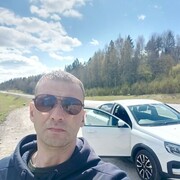  ,  , 41