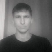 ,   Nikolas, 33 ,   ,   , c 