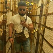  ,   , 29 ,   ,   , 