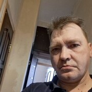 ���������� �������, ���� ������� �����, 47 ���, ������������ ��� ������, ����� � ���������, c�������� ���������, ���������