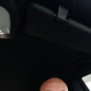 ���������� ������, ���� ������� ����, 46 ���, ������������ ��� ������