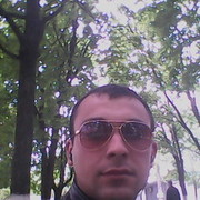  ,  alex, 34
