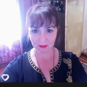  ,   , 47 ,     , c 