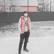  ,  Timurlan, 27