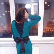 ���������� ���������, ���� ������� ��������, 55 ���, ������������ ��� c�������� ���������