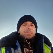 ���������� �����������-��-�����, ���� ������� �������, 38 ���, ������������ ��� ������, ����� � ���������, c�������� ���������, ���������