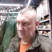 ���������� ������, ���� ������� ��������, 54 ����, ������������ 