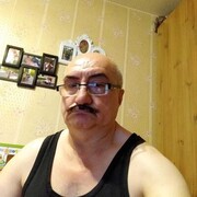 ���������� �����-���������, ���� ������� �����, 58 ���, ������������ ��� ������, ����� � ���������