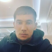 ���������� �������, ���� ������� �����, 38 ���, ������������ ��� ����� � ���������