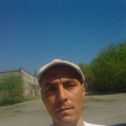  -,   , 47 ,  
