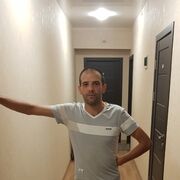 ���������� ������, ���� ������� ������, 34 ����, ������������ ��� ������, ����� � ���������