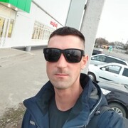  ,  , 30